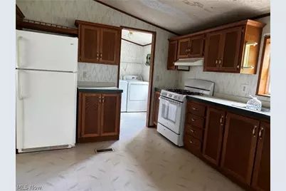 9964 Township Road 301, Millersburg, OH 44654 - Photo 20