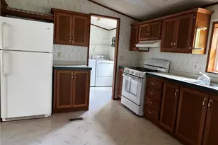 9964 Township Road 301, Millersburg, OH 44654 - Photo 20