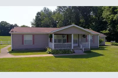 9964 Township Road 301, Millersburg, OH 44654 - Photo 2