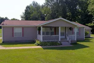 9964 Township Road 301, Millersburg, OH 44654 - Photo 2