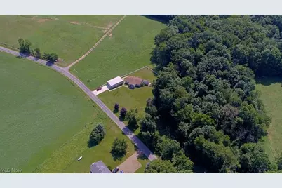 9964 Township Road 301, Millersburg, OH 44654 - Photo 32