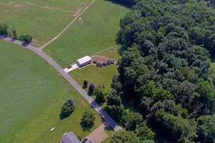 9964 Township Road 301, Millersburg, OH 44654 - Photo 32