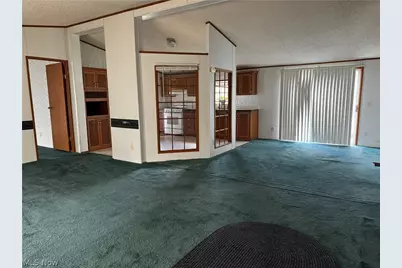 9964 Township Road 301, Millersburg, OH 44654 - Photo 16