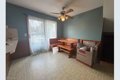 1215 33rd Street NE, Canton, OH 44714 - Photo 8