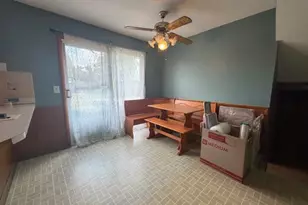 1215 33rd St NE, Canton, OH 44714 - Photo 8