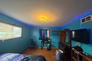 1215 33rd St NE, Canton, OH 44714 - Photo 10
