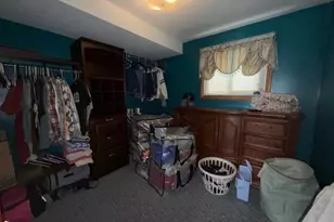 1215 33rd St NE, Canton, OH 44714 - Photo 14