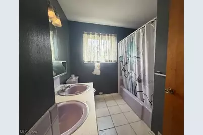 1215 33rd Street NE, Canton, OH 44714 - Photo 12
