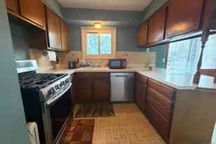 1215 33rd St NE, Canton, OH 44714 - Photo 6