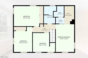 1856 Carver Ln, Hudson, OH 44236 - Photo 28