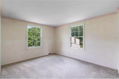 1856 Carver Lane, Hudson, OH 44236 - Photo 16