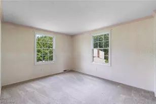 1856 Carver Ln, Hudson, OH 44236 - Photo 16
