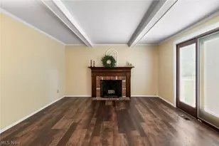 1856 Carver Ln, Hudson, OH 44236 - Photo 6