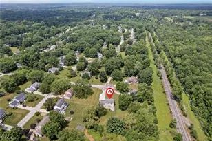 1856 Carver Ln, Hudson, OH 44236 - Photo 26