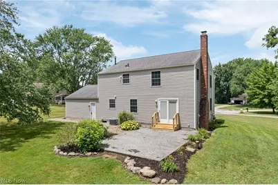 1856 Carver Lane, Hudson, OH 44236 - Photo 22