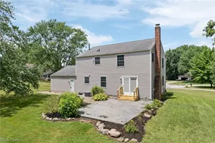 1856 Carver Ln, Hudson, OH 44236 - Photo 22