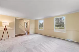 1856 Carver Ln, Hudson, OH 44236 - Photo 2