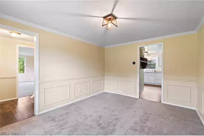 1856 Carver Lane, Hudson, OH 44236 - Photo 4