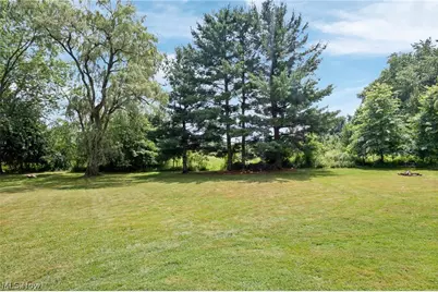 1856 Carver Lane, Hudson, OH 44236 - Photo 24