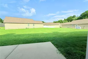 603 S Raccoon Rd, Austintown, OH 44515 - Photo 22
