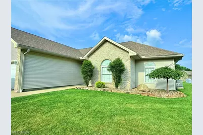 603 S Raccoon Road #1, Austintown, OH 44515 - Photo 20