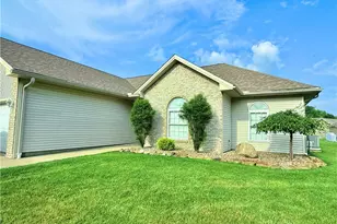 603 S Raccoon Rd, Austintown, OH 44515 - Photo 20