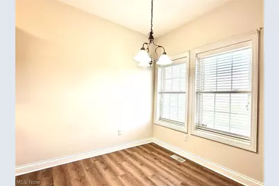 603 S Raccoon Road #1, Austintown, OH 44515 - Photo 8