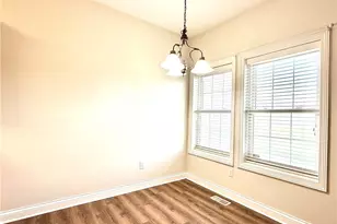 603 S Raccoon Rd, Austintown, OH 44515 - Photo 8