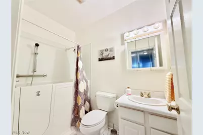 603 S Raccoon Road #1, Austintown, OH 44515 - Photo 18