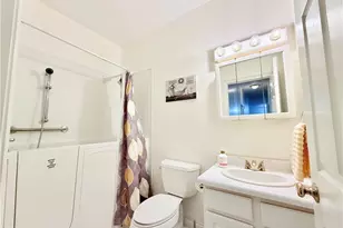 603 S Raccoon Rd, Austintown, OH 44515 - Photo 18