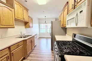 603 S Raccoon Rd, Austintown, OH 44515 - Photo 6