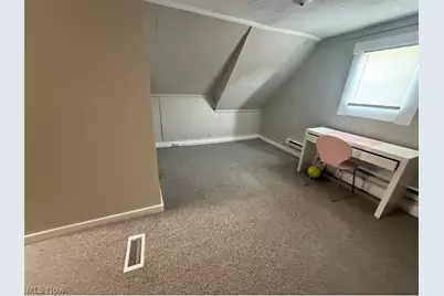 3383 W 98th Street, Loveland, OH 44102 - Photo 12