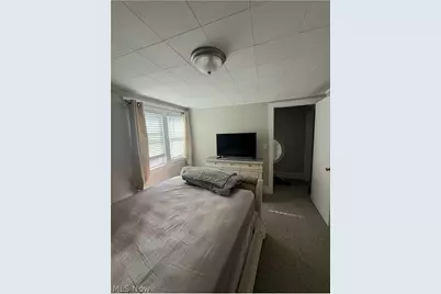 3383 W 98th Street, Loveland, OH 44102 - Photo 10