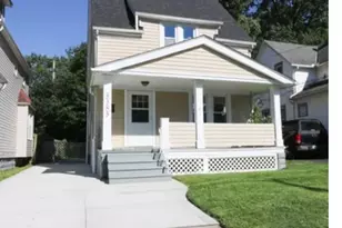 3383 W 98th St, Loveland, OH 44102 - Photo 1