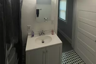 3383 W 98th St, Loveland, OH 44102 - Photo 6