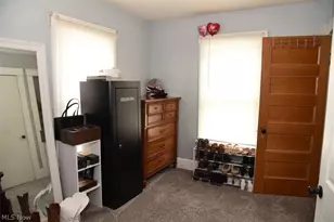 125 Mohican Ave, Orrville, OH 44667 - Photo 20