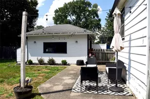 125 Mohican Ave, Orrville, OH 44667 - Photo 28