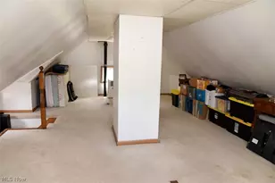 125 Mohican Ave, Orrville, OH 44667 - Photo 22