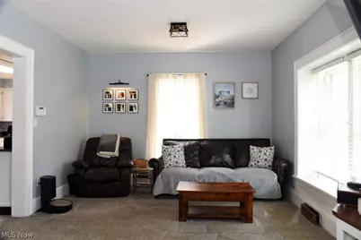 125 Mohican Avenue, Orrville, OH 44667 - Photo 8