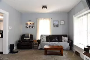 125 Mohican Ave, Orrville, OH 44667 - Photo 8