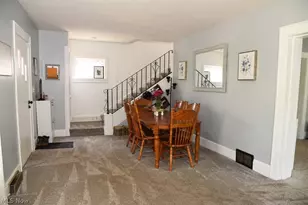 125 Mohican Ave, Orrville, OH 44667 - Photo 6