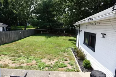 125 Mohican Avenue, Orrville, OH 44667 - Photo 30