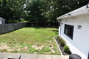 125 Mohican Ave, Orrville, OH 44667 - Photo 30