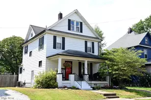 125 Mohican Ave, Orrville, OH 44667 - Photo 2