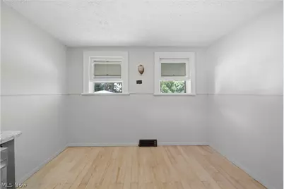 928 Hammel Street, Akron, OH 44306 - Photo 14
