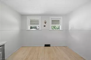 928 Hammel St, Akron, OH 44306 - Photo 14