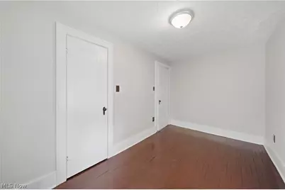 928 Hammel Street, Akron, OH 44306 - Photo 26