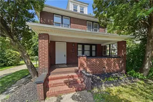 928 Hammel St, Akron, OH 44306 - Photo 2