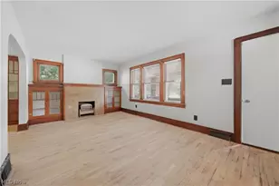 928 Hammel St, Akron, OH 44306 - Photo 6