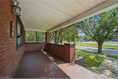 928 Hammel Street, Akron, OH 44306 - Photo 4